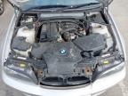 2003 BMW 318 CI 318 CI 2DR for sale at Copart WHITBURN
