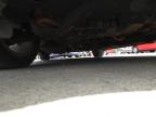2009 HONDA ACCORD ES GT I-DTEC  for sale at Copart WHITBURN