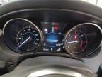 2016 JAGUAR XE R-SPORT for sale at Copart WESTBURY