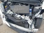 2015 TOYOTA YARIS ICON for sale at Copart NEWBURY