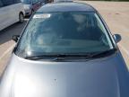 2018 VAUXHALL CORSA SRI NAV  for sale at Copart SANDWICH