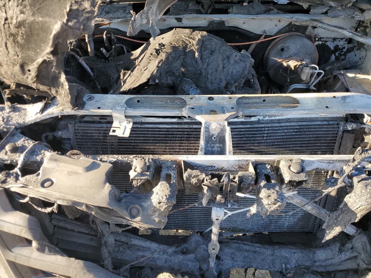 2019 Cadillac Escalade Luxury VIN: 1GYS4BKJ3KR366378 Lot: 70151945