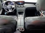 2020 MERCEDES-BENZ GLC 300   for sale at Copart FL - TAMPA SOUTH