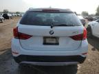 2015 BMW X1 XDRIVE28I   à vendre chez Copart ON - TORONTO