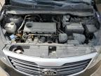 2012 KIA SPORTAGE BASE   for sale at Copart ON - LONDON