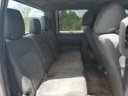 2015 FORD F250 SUPER DUTY   for sale at Copart GA - FAIRBURN