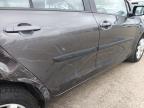 2011 TOYOTA YARIS T SP for sale at Copart NEWBURY