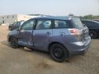 2007 TOYOTA COROLLA MATRIX XR   à vendre chez Copart ON - COOKSTOWN