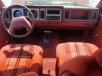 1988 FORD BRONCO II    à vendre chez Copart IL - SOUTHERN ILLINOIS