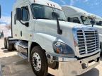 2018 FREIGHTLINER CASCADIA 125    à vendre chez Copart TX - EL PASO