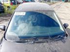 2017 VOLKSWAGEN POLO MATCH EDITION for sale at Copart ROCHFORD