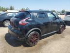 2017 NISSAN JUKE S   à vendre chez Copart ON - TORONTO