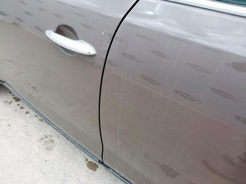 2012 MINI COUNTRYMAN COOPER SD 2.0 COOPER S D 5DR