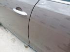 2012 MINI COUNTRYMAN COOPER SD 2.0 COOPER S D 5DR for sale at Copart BRISTOL