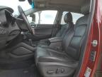 2020 HYUNDAI TUCSON LIMITED   à vendre chez Copart AB - EDMONTON