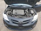 2013 TOYOTA COROLLA BASE   for sale at Copart ON - COOKSTOWN
