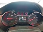 2019 VAUXHALL CROSSLAND X ELITE for sale at Copart EAST KILBRIDE