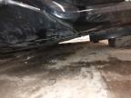 2023 VOLVO XC60 + B4 for sale at Copart SANDWICH