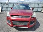 2014 FORD ESCAPE SE   for sale at Copart ON - OTTAWA