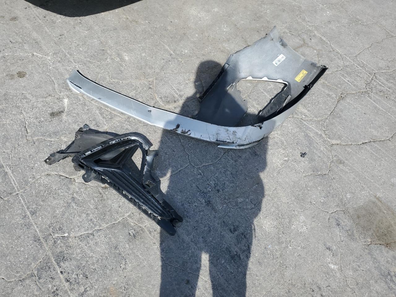 2018 Hyundai Sonata Se VIN: 5NPE24AF8JH698887 Lot: 70780185