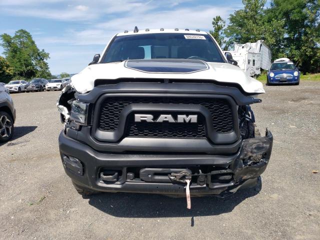 2022 RAM 2500 POWERWAGON  