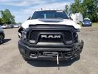 2022 RAM 2500 POWERWAGON   à vendre chez Copart NY - NEWBURGH