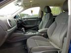 2016 AUDI A3 SPORT for sale at Copart WHITBURN