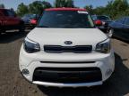 2017 KIA SOUL +   à vendre chez Copart CT - HARTFORD SPRINGFIELD