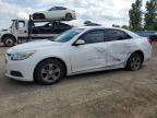 2015 CHEVROLET MALIBU 1LT   à vendre chez Copart ON - LONDON