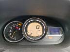 2010 RENAULT MEGANE DYNAMIQUE VVT  for sale at Copart SANDTOFT
