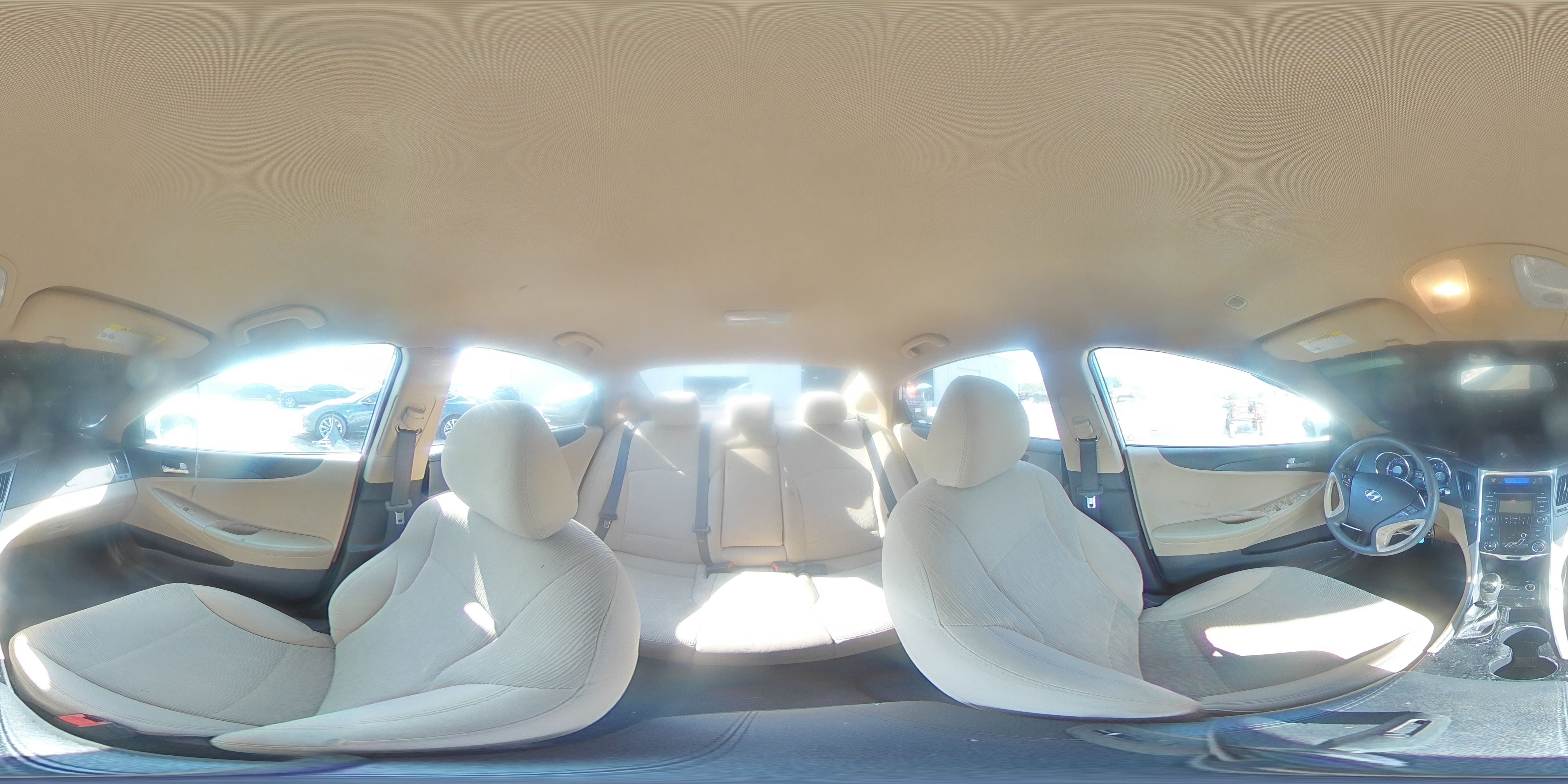 2013 Hyundai Sonata Gls VIN: 5NPEB4AC8DH527843 Lot: 70406635