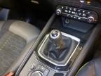 2025 MAZDA CX-5 NEWGROUND for sale at Copart SANDWICH