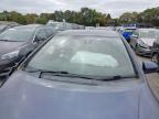 2015 HONDA CIVIC I-DTEC SE PLUS  for sale at Copart WOLVERHAMPTON