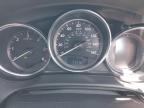 2013 MAZDA CX-5 SPORT NAV for sale at Copart SANDWICH