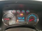 2010 FORD F150 SUPERCREW   for sale at Copart ON - OTTAWA