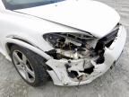 2010 VOLVO C30 R DESIGN for sale at Copart BELFAST