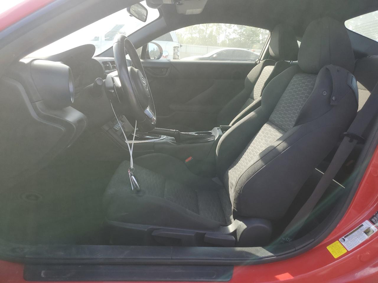 2022 Toyota Gr 86 VIN: JF1ZNBC13N8754243 Lot: 70389555