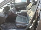 2025 LEXUS RX 350 BASE   for sale at Copart ON - TORONTO