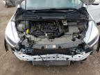 2019 FORD ESCAPE SE   à vendre chez Copart ON - LONDON