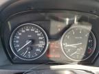 2014 BMW X1 XDRIVE28I   for sale at Copart AB - CALGARY