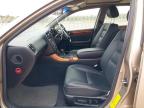 1999 LEXUS GS300 SE A for sale at Copart CORBY