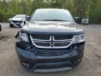 2014 DODGE JOURNEY SXT   à vendre chez Copart ON - COOKSTOWN