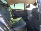 2015 INFINITI Q50 BASE   à vendre chez Copart ON - OTTAWA
