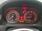 2012 BMW X1 XDRIVE28I   for sale at Copart ON - OTTAWA