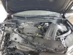 2024 CHEVROLET TRAX 2RS   à vendre chez Copart FL - WEST PALM BEACH