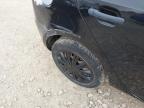 2013 SEAT IBIZA S for sale at Copart YORK