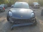 2018 PORSCHE MACAN GTS   for sale at Copart ON - COOKSTOWN