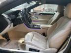 2019 BMW M850XI    à vendre chez Copart ON - COOKSTOWN