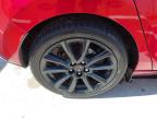 2024 MAZDA 3 TAKUMI M for sale at Copart BRISTOL