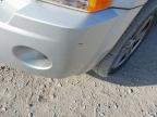 2008 JEEP PATRIOT SP for sale at Copart CORBY
